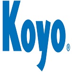 1541193685Koyo-Logo