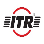 ITR-standard