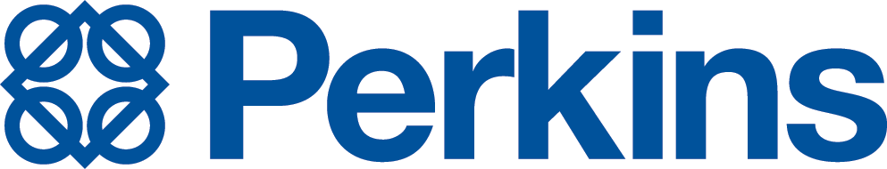 perkins-logo